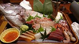 2015-12-28 19.03.42.JPG